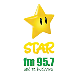 Star 95.7