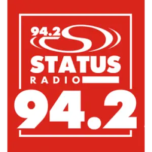 Status 94.2