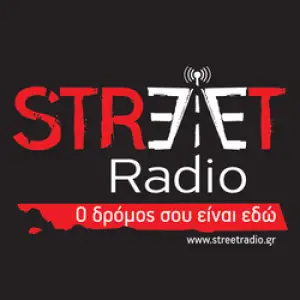 Street Radio