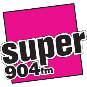 Super 90.4