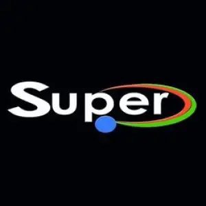 Super FM 104.1