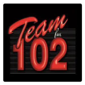 Team FM 102