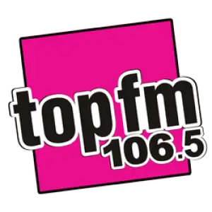 Top Fm 106.5