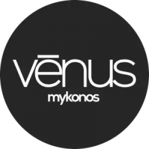 Venus Mykonos