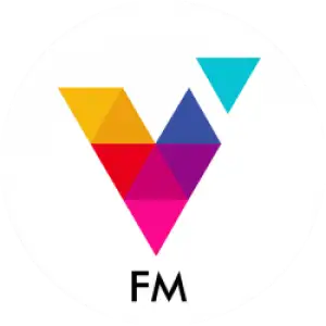 VFM