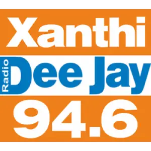 Xanthi DeeJay 94.6